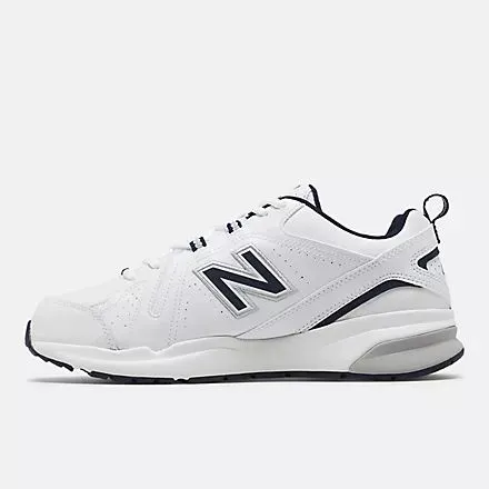 NEW BALANCE- MEN'S MX608WN5 ATHLETIC SHOE