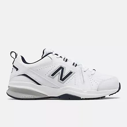 NEW BALANCE- MEN'S MX608WN5 ATHLETIC SHOE