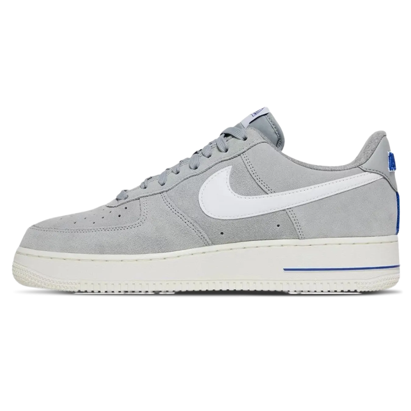 Nike Air Force 1 Low 'Athletic Club'