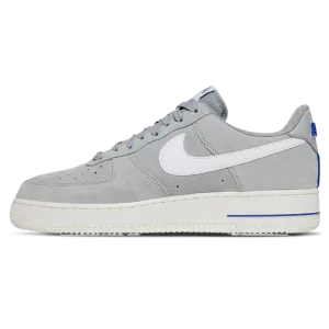 Nike Air Force 1 Low 'Athletic Club'