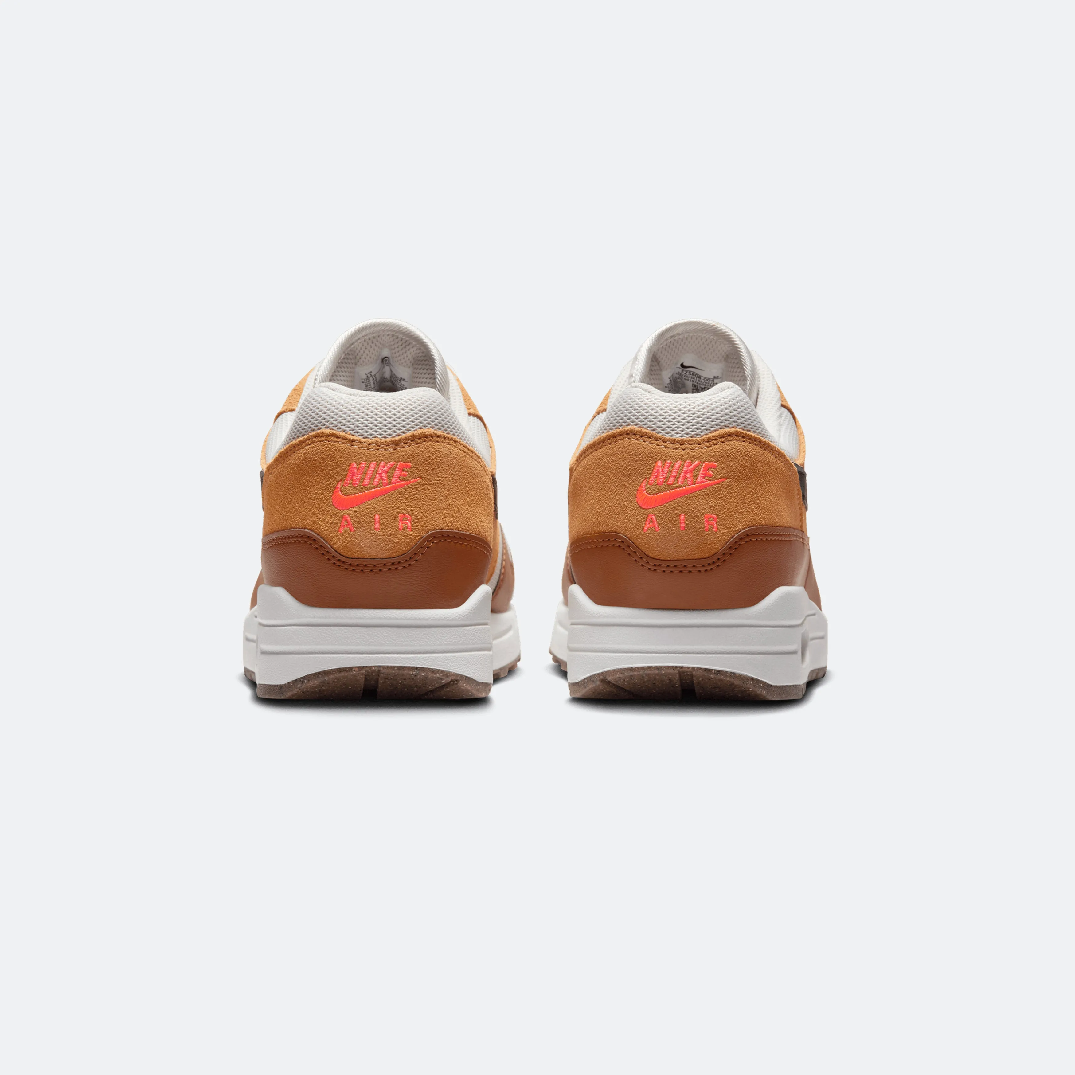 Nike Air Max 1 ESS 'Flax'