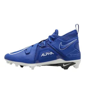 Nike Alpha Menace Pro 3 - Royal