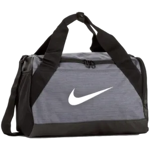 Nike Brasilia Extra Small Duffel Bag