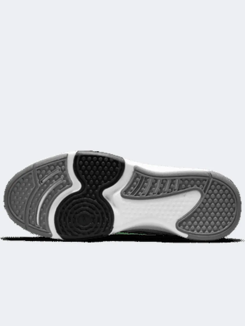 Nike City Rep Men Training Shoes Grey/Black/White