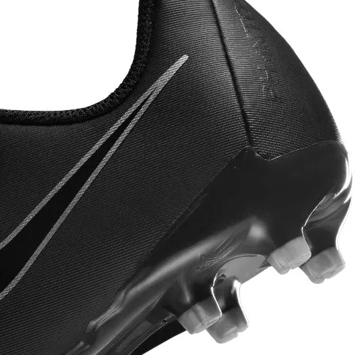 Nike Jr. Phantom GX 2 Academy FG/MG