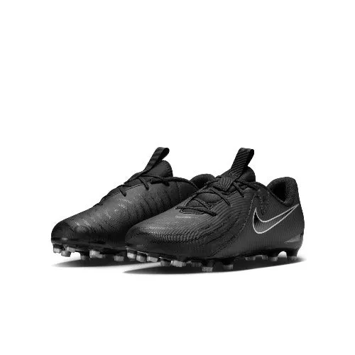 Nike Jr. Phantom GX 2 Academy FG/MG