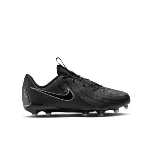 Nike Jr. Phantom GX 2 Academy FG/MG