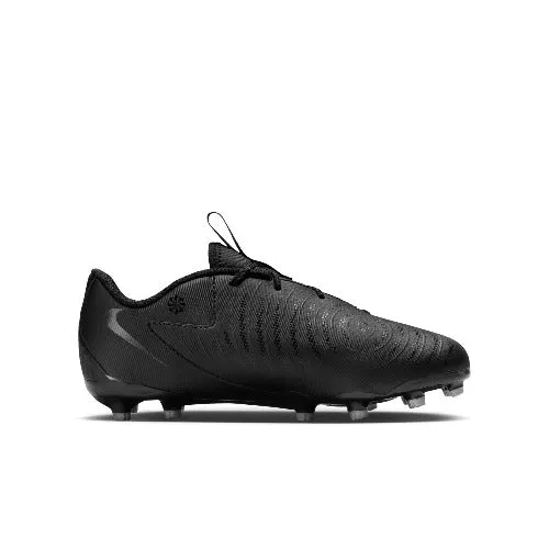 Nike Jr. Phantom GX 2 Academy FG/MG