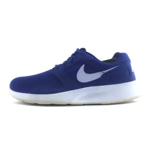 NIKE KAISHI RUN