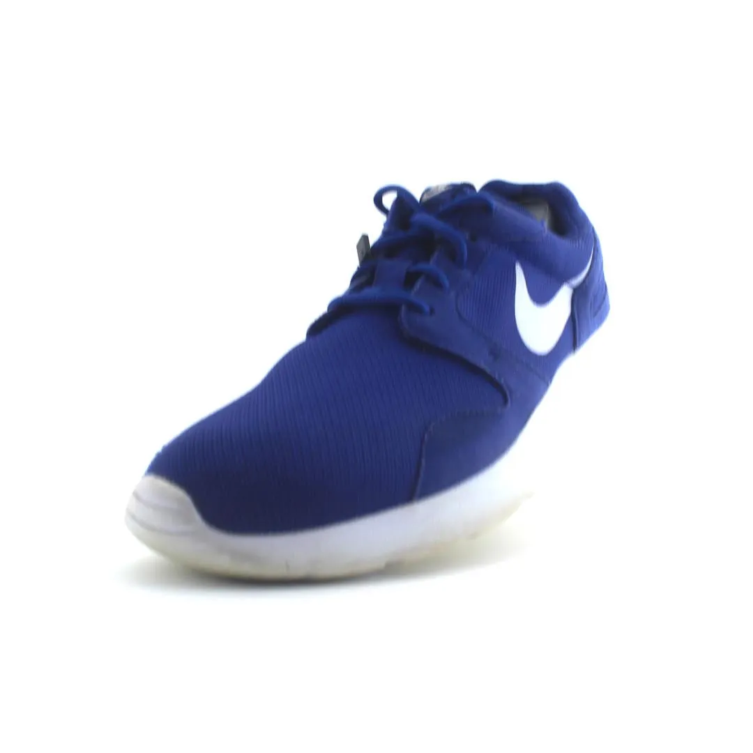 NIKE KAISHI RUN