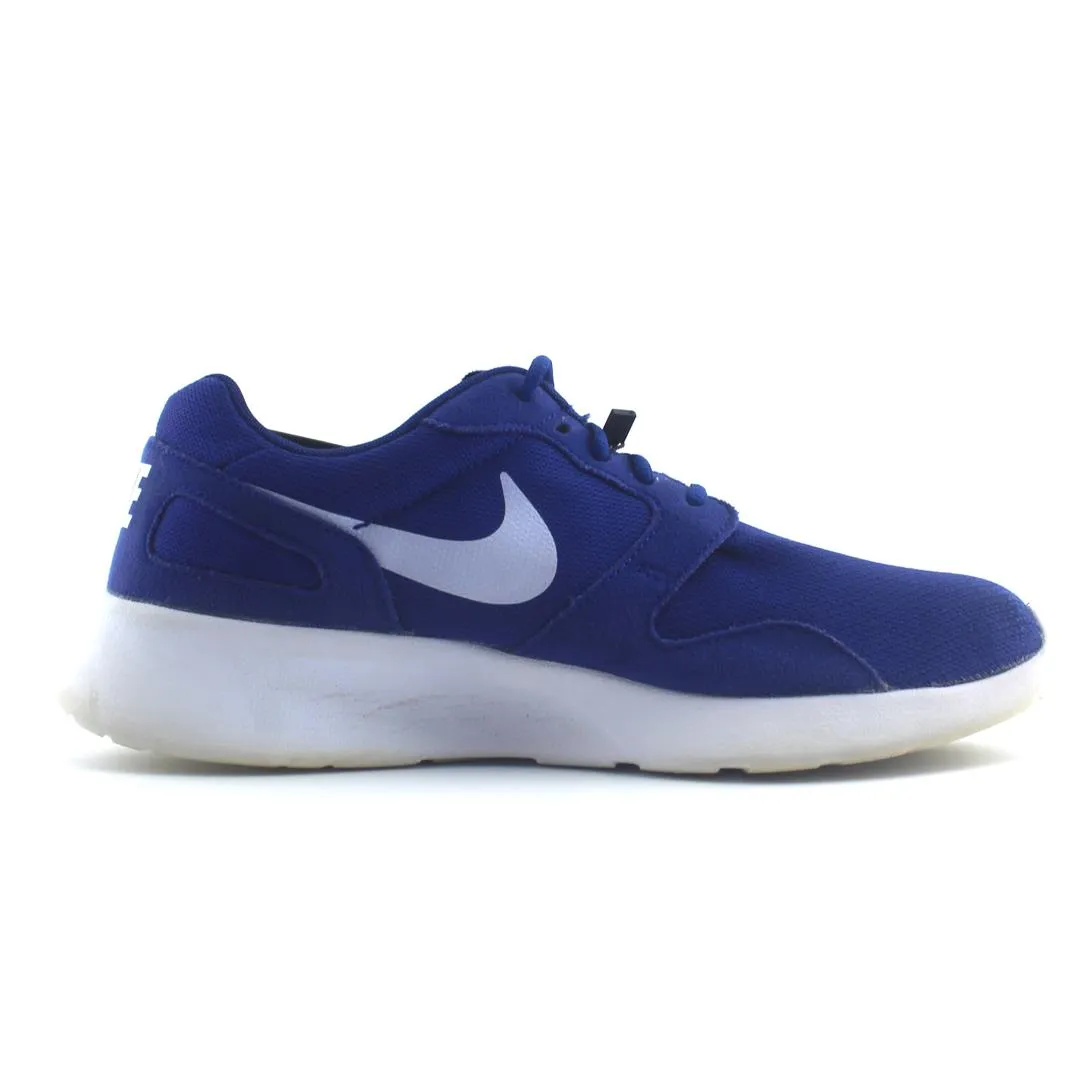 NIKE KAISHI RUN