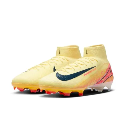 Nike Mercurial Superfly 10 Elite KM FG