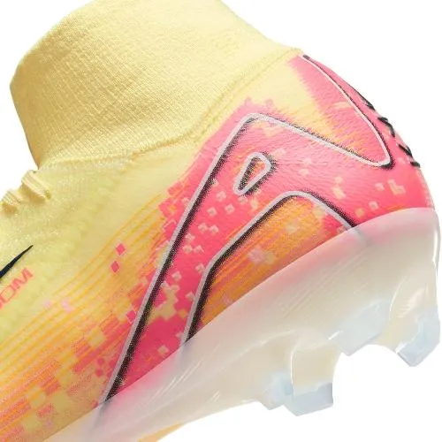 Nike Mercurial Superfly 10 Elite KM FG