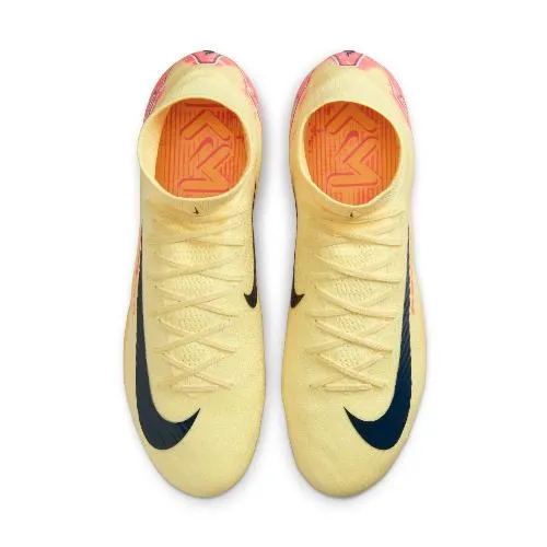 Nike Mercurial Superfly 10 Elite KM FG