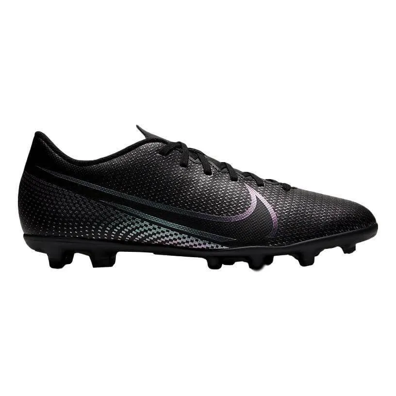 Nike Mercurial Vapor Xiii Club Multi-Ground Cleats