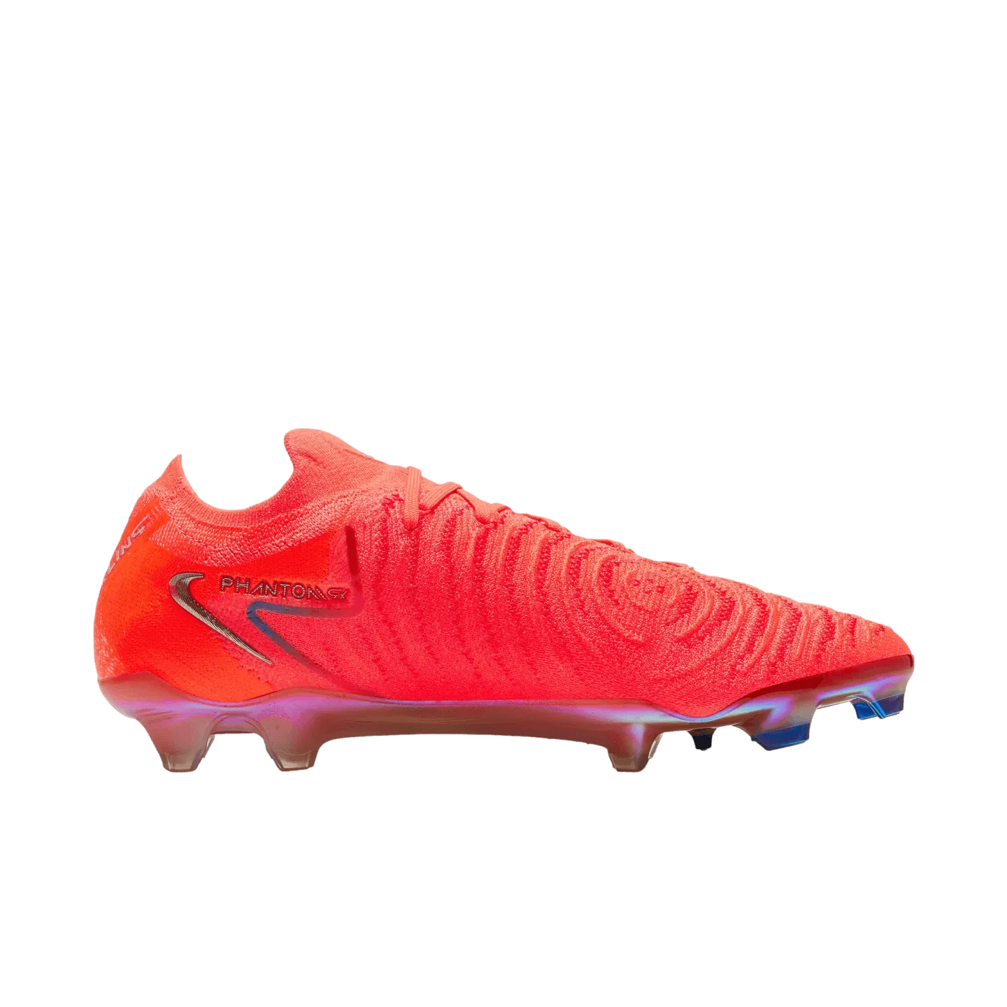 Nike Phantom GX II Elite EH Haaland Firm Ground Cleats