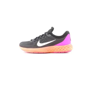 NIKE SKYE