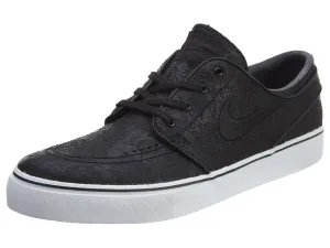 Nike Zoom Stefan Janoski Elite Mens Style : 725074