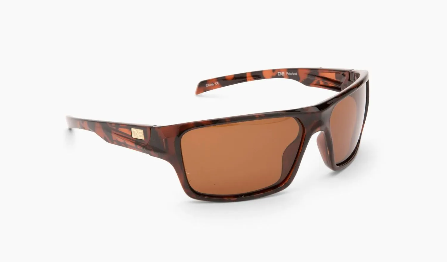 Optic Nerve Venture Sunglasses