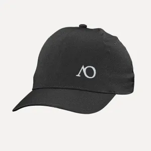 Performance Fitted AO - Black