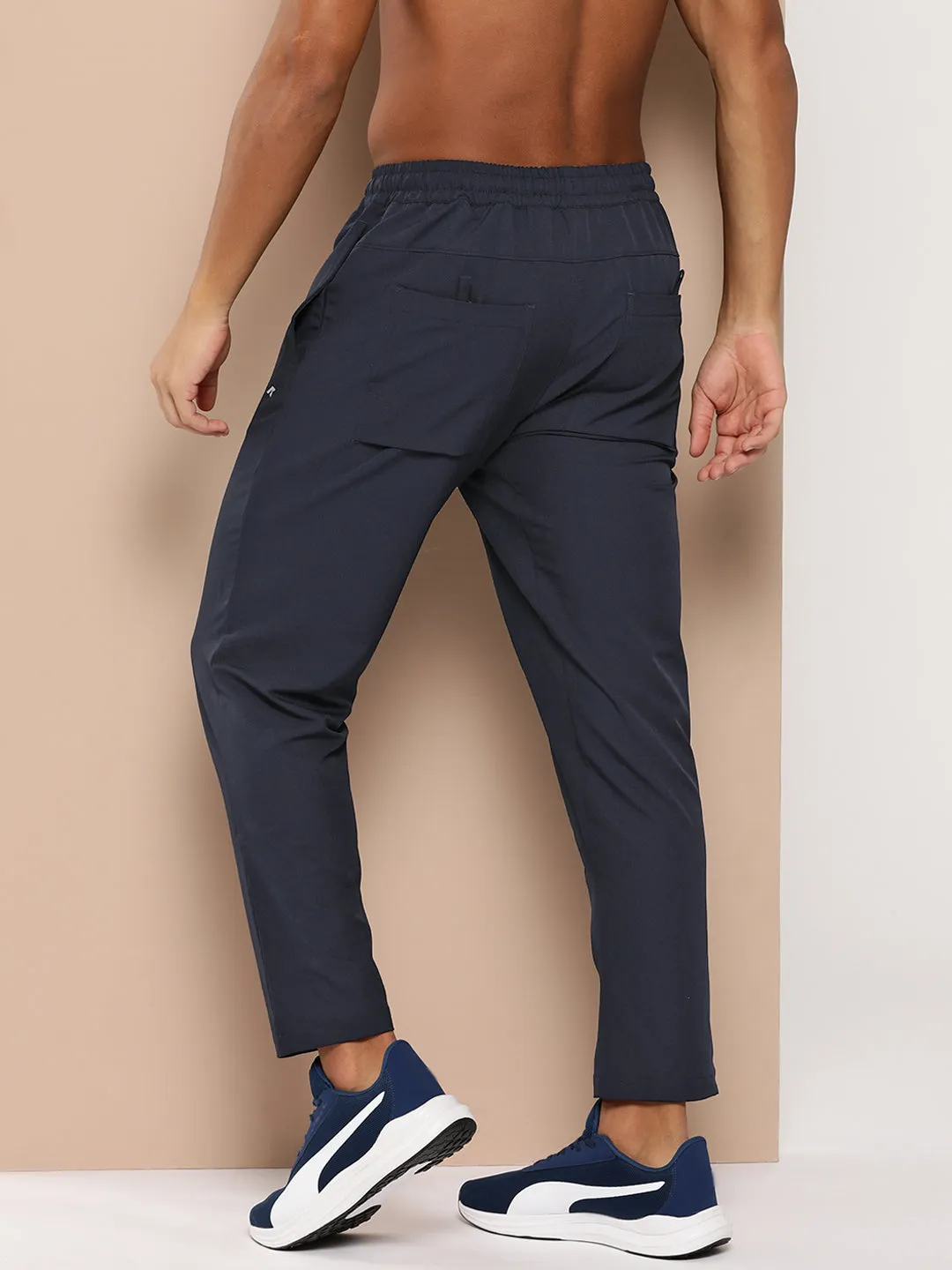 Performance Trackpants