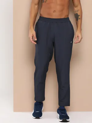 Performance Trackpants