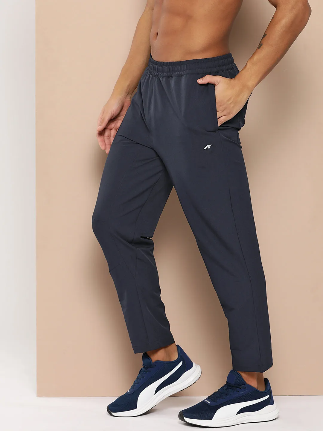 Performance Trackpants