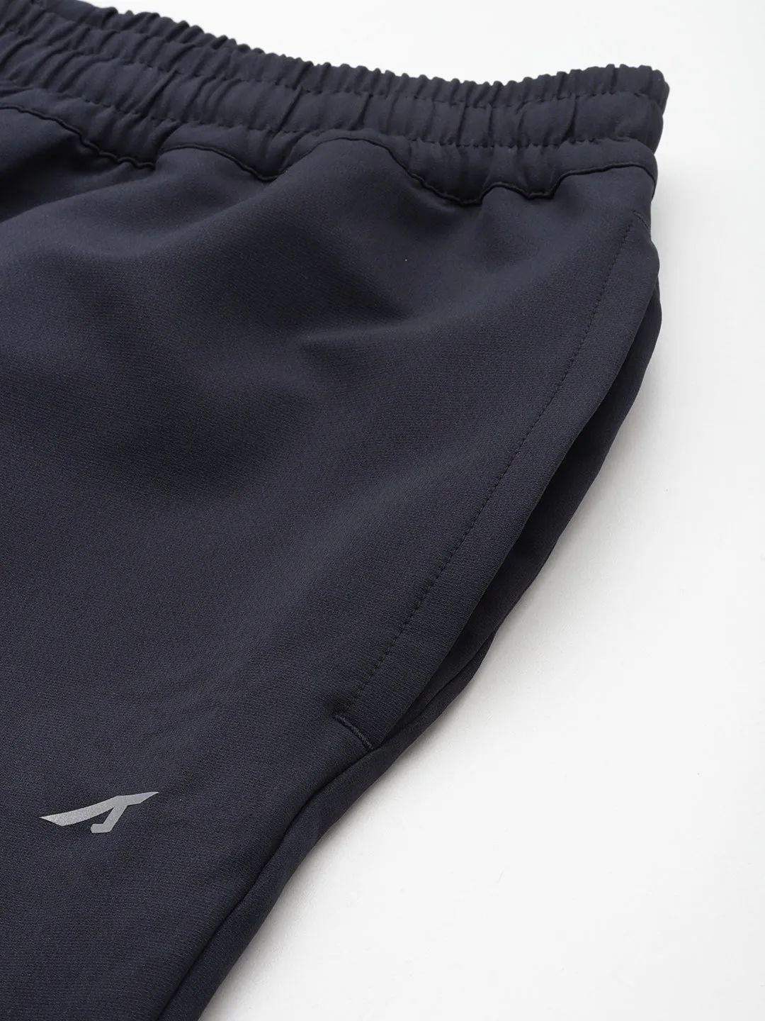 Performance Trackpants