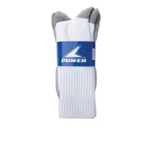 Power Kids  Socks 910X168