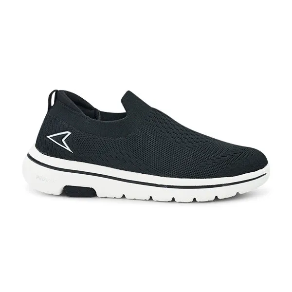 Power PROWALK Performance Sneaker for Women