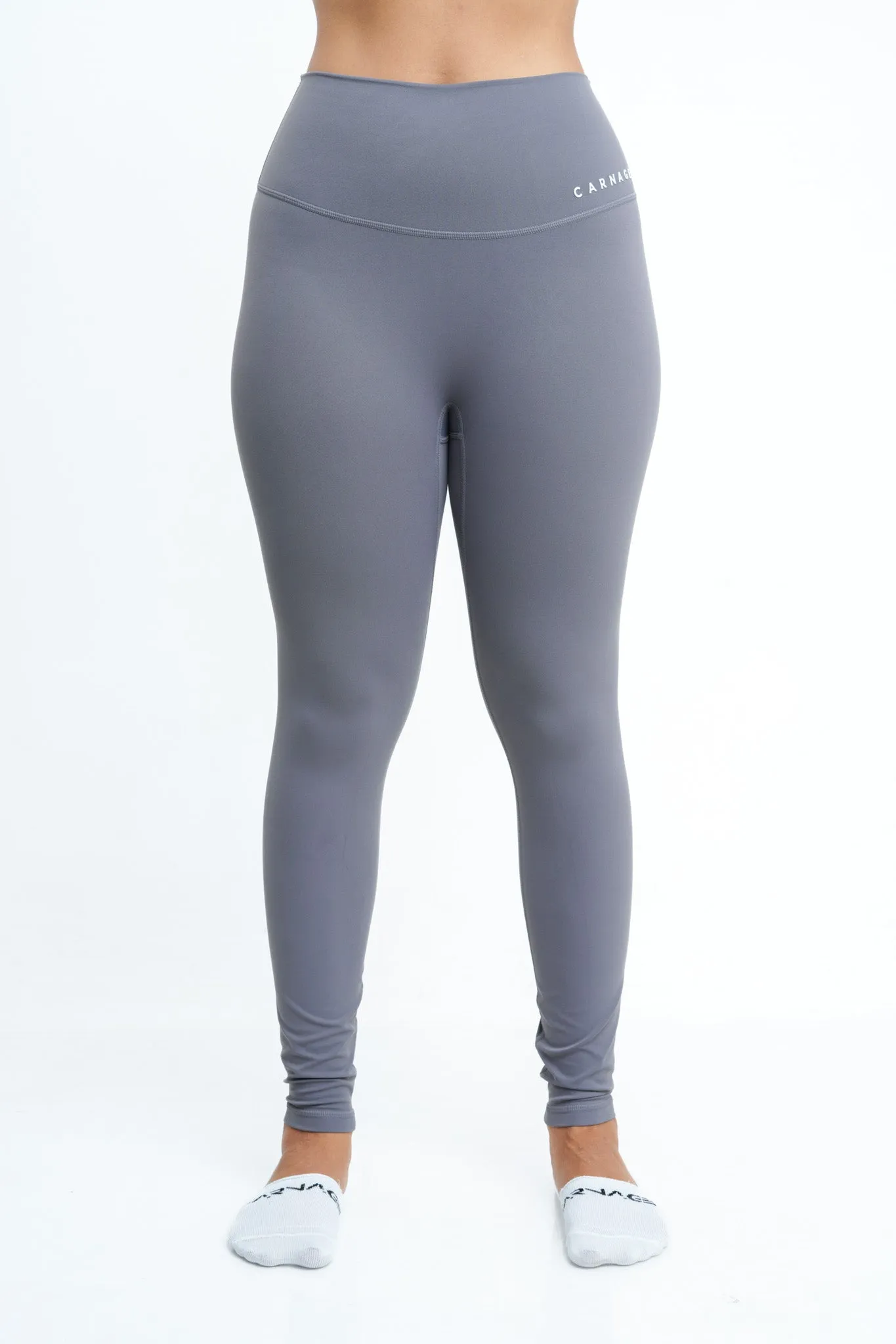 Premium Apex Legging