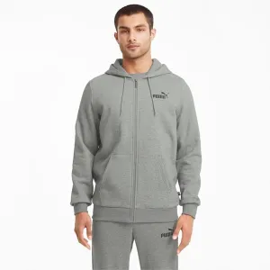 Puma 586702_03_L Sports Sweater/Hoodie