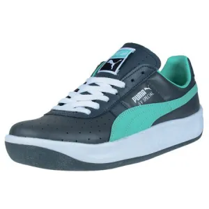 Puma GV SPECIAL Men’s - TURBULENCE-ELECTRIC GREEN