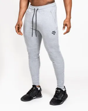 Pursuit v2 Joggers (Marl Grey)