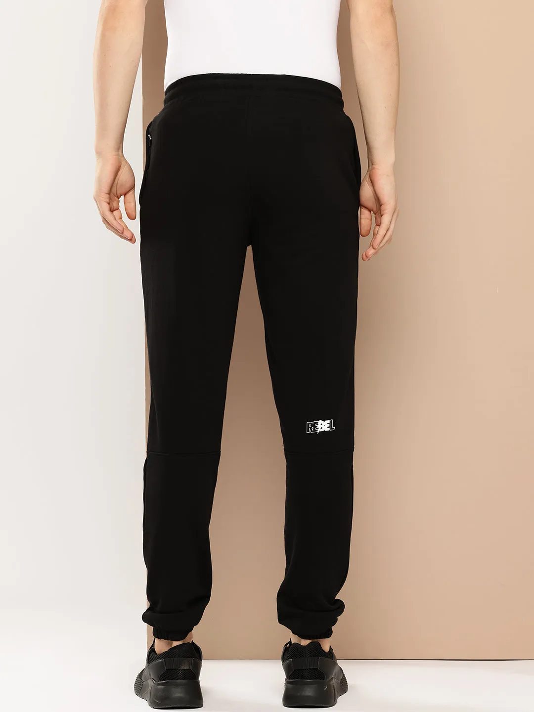 Rebel Track Pant