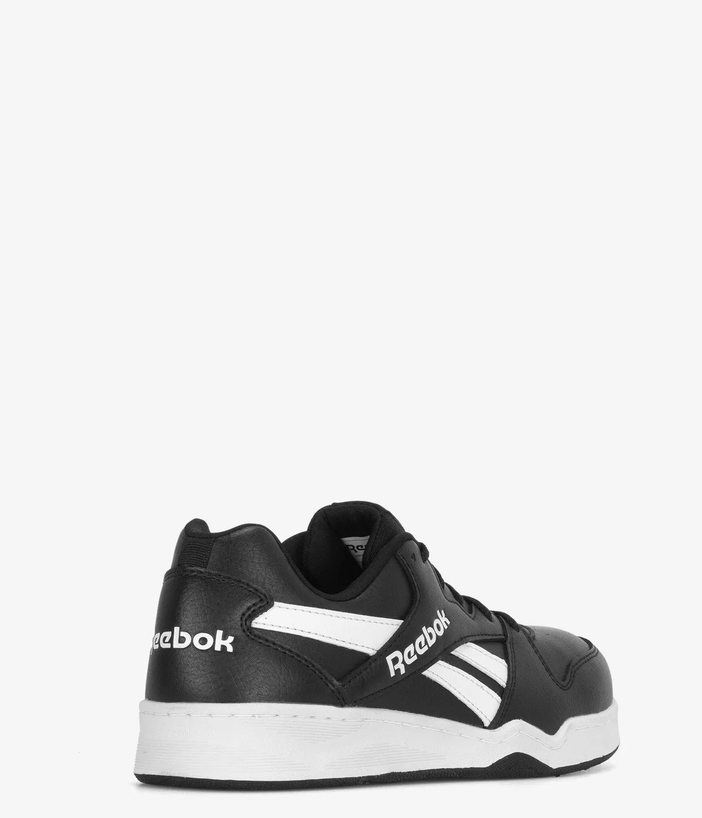 Reebok BB4500 Composite Safety Toe Lo-Cut Sneaker - Men