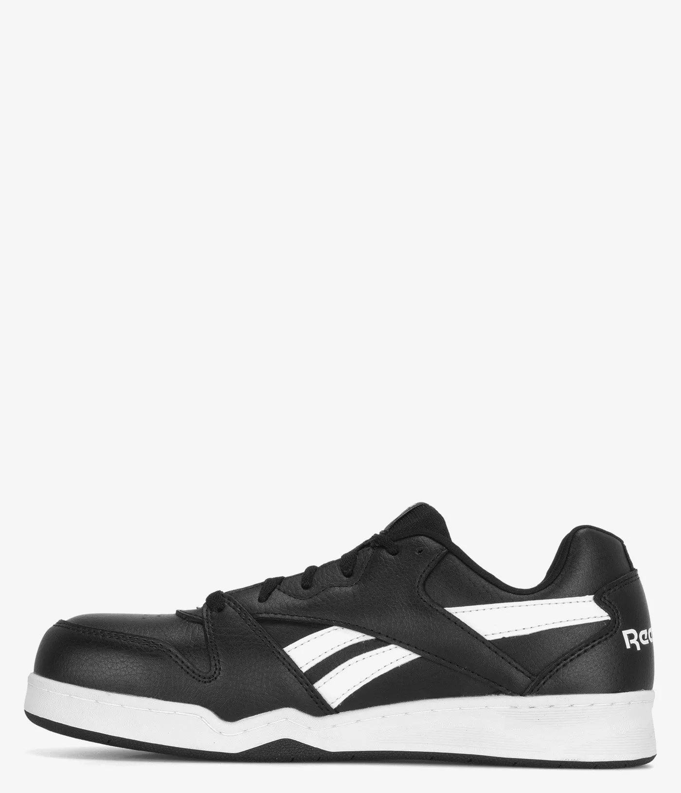 Reebok BB4500 Composite Safety Toe Lo-Cut Sneaker - Men