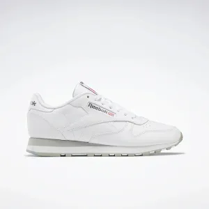 Reebok Classic Leather Shoes