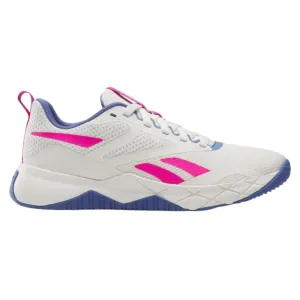 Reebok Women's NFX Training Shoes