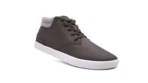 Saola Niseko ll Men's Shoes - Chocolate