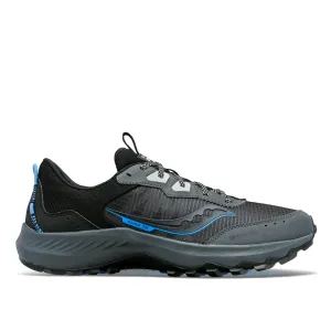 Saucony Men's Aura TR GTX Running Shoes