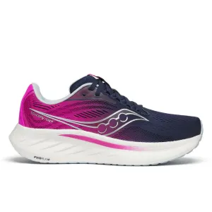 Saucony Women's Ride 18