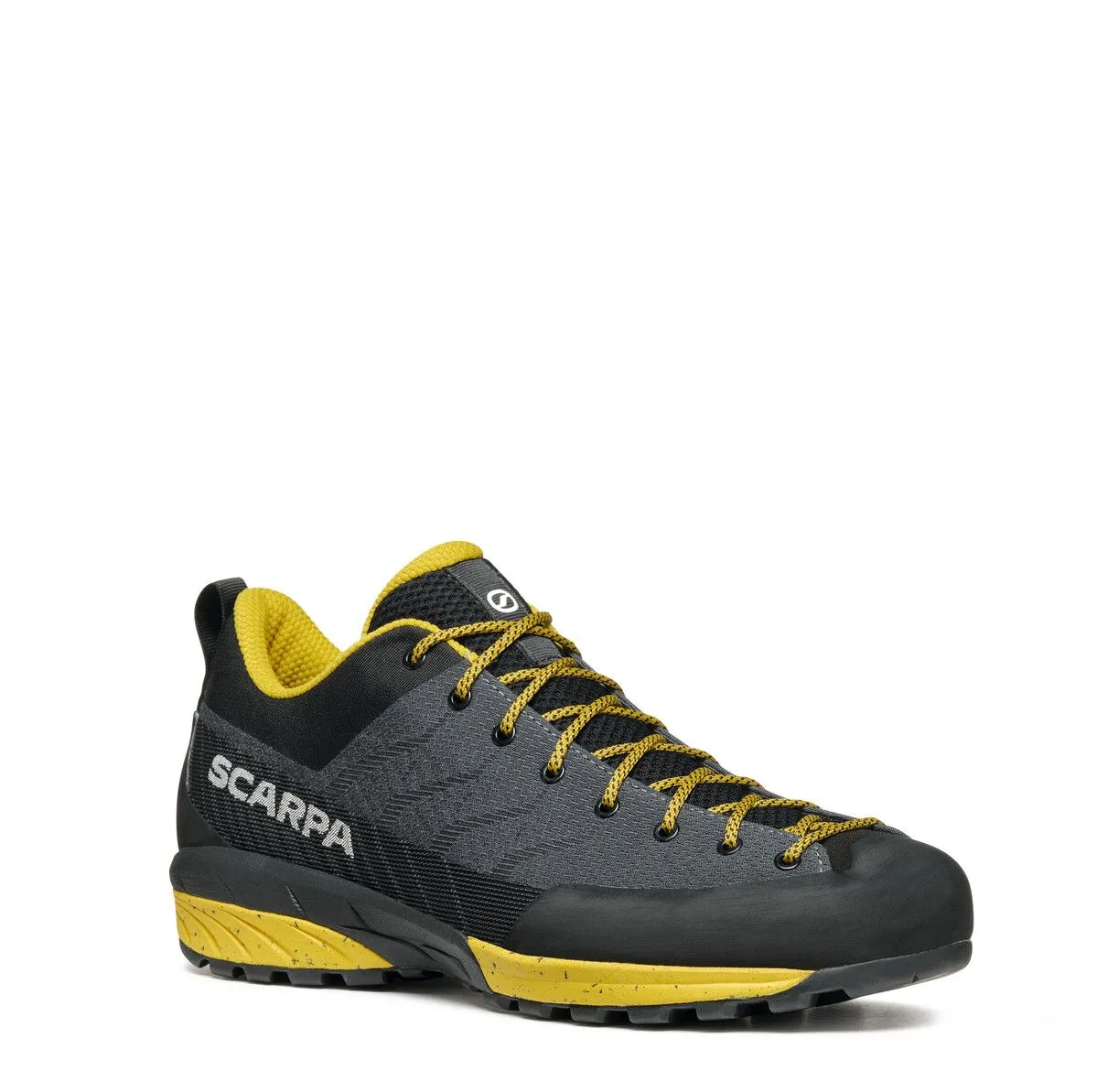 Scarpa M's Mescalito Planet