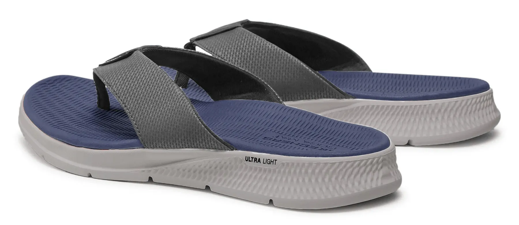 SKECHERS Go Consistent Sandal