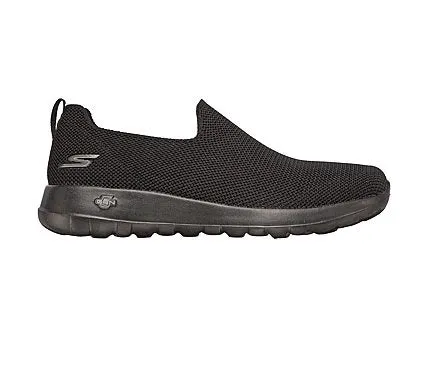 Skecher's Men's GOwalk Max - Modulating