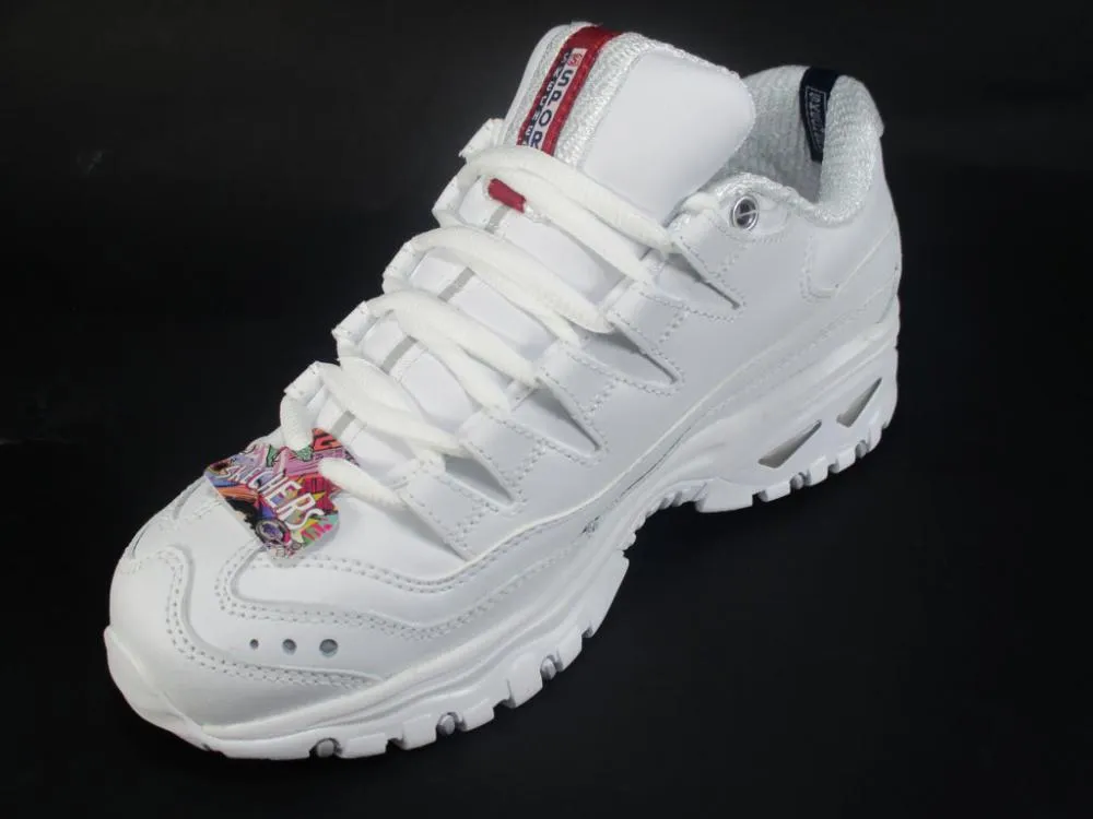 Skechers sneakers da donna 2250WML Energy