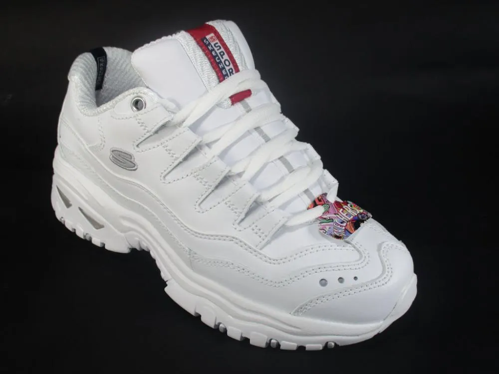 Skechers sneakers da donna 2250WML Energy