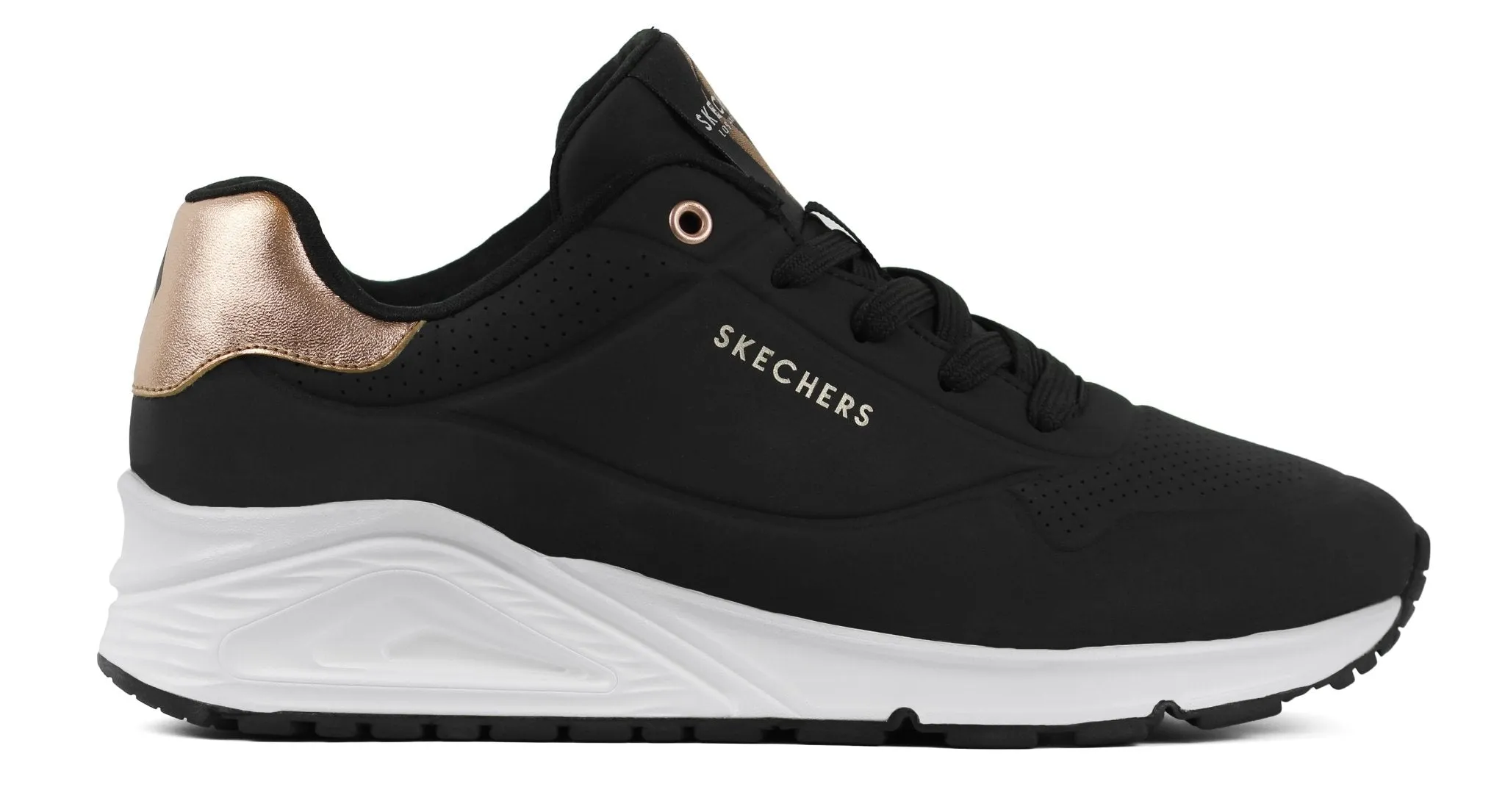 SKECHERS Sneakers - Uno-shimmer Away