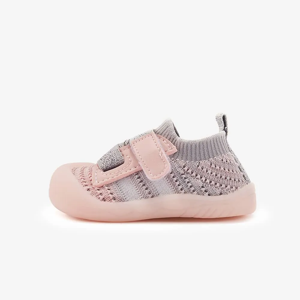 Smooth - Baby Shoes