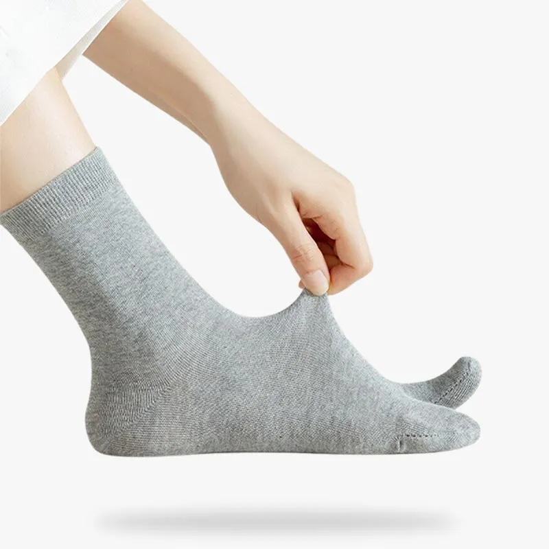 Tabi Socks Shoes